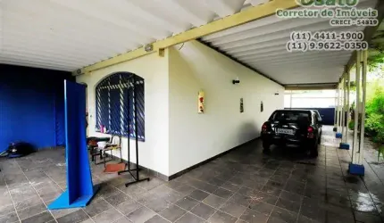 Casas para venda em Atibaia no bairro Jardim dos Pinheiros