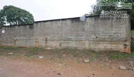 Terrenos para venda em Atibaia no bairro Beiral das Pedras