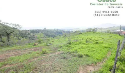 Sítios para venda em Atibaia no bairro Laranjal