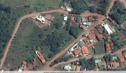 Terrenos para venda em Atibaia no bairro Jardim Paulista