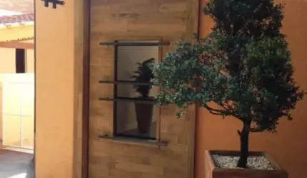 Casas para venda em Atibaia no bairro Jardim Petropolis