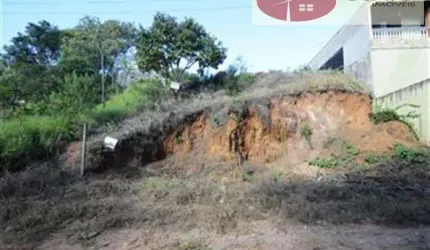 Terrenos para venda em Atibaia no bairro Jardim Paulista