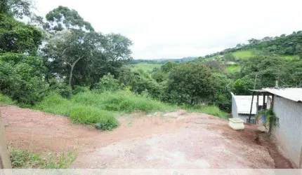 Terrenos para venda em Atibaia no bairro Jardim Paulista