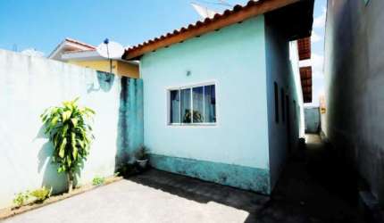 Casas para venda em Bom Jesus dos Perdões no bairro Centro