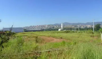Áreas Industriais para venda em Bom Jesus dos Perdões no bairro Guaxinduva