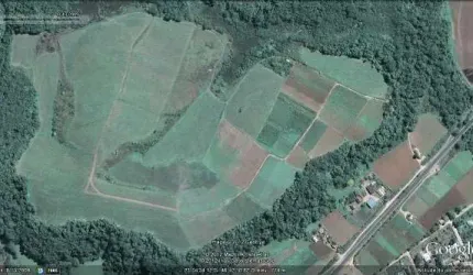 Áreas Industriais para venda em Jarinú no bairro Pinhal