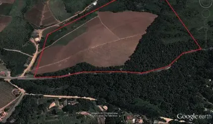 Áreas Industriais para venda em Jarinú no bairro Jardim da Saúde
