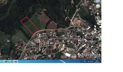 Áreas Industriais para venda em Jarinú no bairro Jardim da Saúde