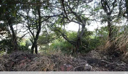 Terrenos para venda em Atibaia no bairro Jardim Paulista