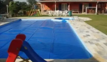 Casas em Condomínio para venda em Bragança Paulista no bairro Condominio Jardim das Palmeiras
