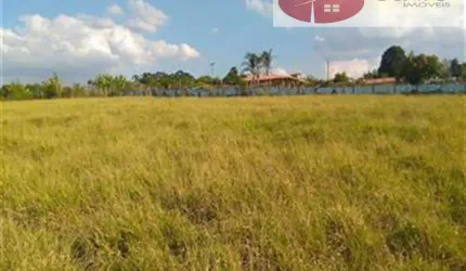 Áreas Industriais para venda em Atibaia no bairro Pedreira