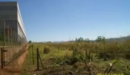 Áreas Industriais para venda em Atibaia no bairro Usina