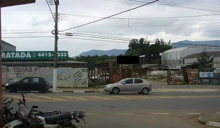 Áreas Comerciais para venda em Atibaia no bairro Ponte