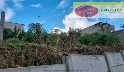 Terrenos para venda em Atibaia no bairro Jardim Imperial