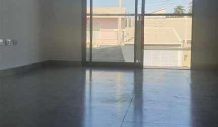 Casas para venda em Atibaia no bairro Jardim do Lago