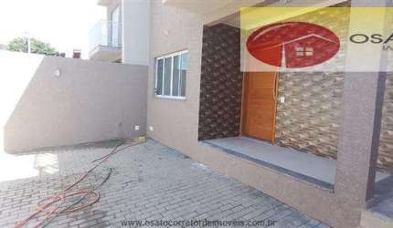 Casas para venda em Atibaia no bairro Jardim do Lago