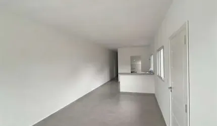 Casas para venda em Atibaia no bairro Jardim dos Pinheiros