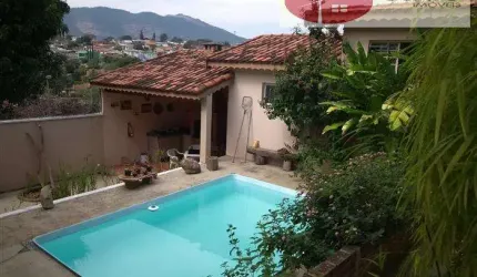 Casas para venda em Atibaia no bairro Jardim do Lago