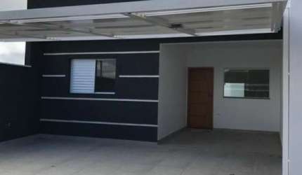 Casas para venda em Atibaia no bairro Nova Atibaia
