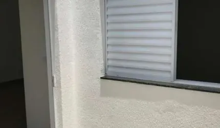 Casas para venda em Atibaia no bairro Nova Atibaia