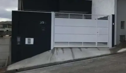 Casas para venda em Atibaia no bairro Jardim Nova Atibaia