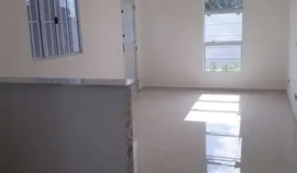 Casas para venda em Bom Jesus dos Perdões no bairro São Marcos