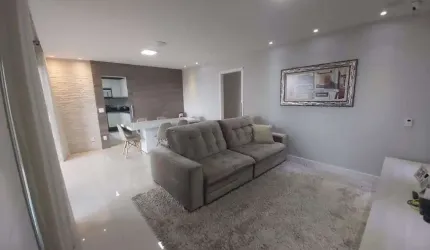 Apartamento para venda no Edifício More
