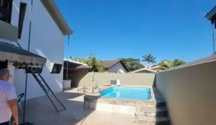 Casa para venda no Residencial 9