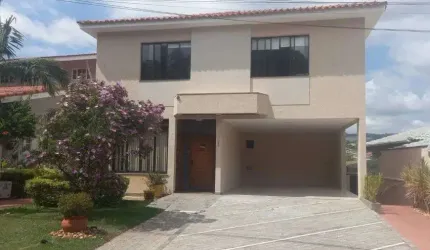Casa a venda e Locação no Residencial 6
