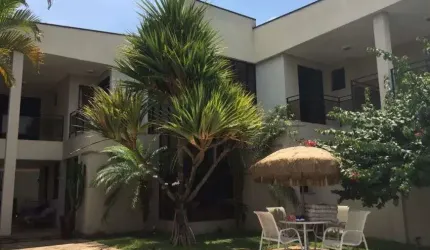 Casa para venda no Residencial Zero