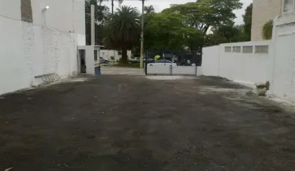Imóvel para venda tem 330 metros quadrados em Jardim Paulista - São Paulo - SP