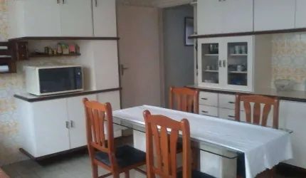 Sobrado com 3 dormitórios à venda, 150 m² por R$ 570.000,00 - Jardim Patente Novo - São Paulo/SP