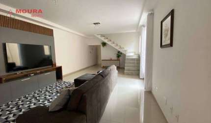 Sobrado à venda, 550 m² por R$ 1.150.000,00 - Jardim Patente - São Paulo/SP