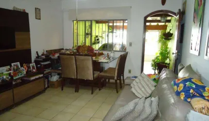 Sobrado à venda, 91 m² por R$ 480.000,00 - Jardim Patente Novo - São Paulo/SP
