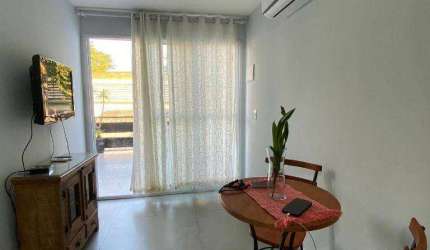 Sobrado à venda, 90 m² por R$ 420.000,00 - Parque Fongaro - São Paulo/SP