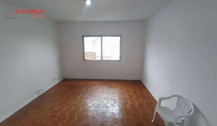 Casa para alugar, 60 m² por R$ 1.600,00/mês - Jardim Patente - São Paulo/SP
