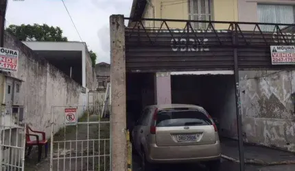 Casa com 2 dormitórios à venda, 180 m² por R$ 1.950.000,00 - Ipiranga - São Paulo/SP