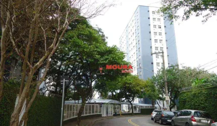Apartamento com 2 dormitórios à venda, 60 m² por R$ 328.000,00 - Jardim Patente Novo - São Paulo/SP