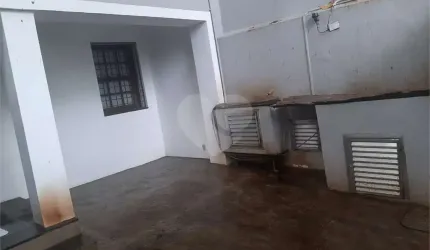 Casa com 7 quartos à venda em Maracanã - RJ