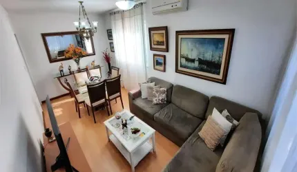 Casa com 3 quartos à venda em Freguesia (jacarepaguá) - RJ