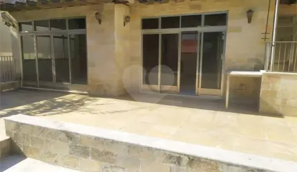 Casa com 3 quartos à venda em Maracanã - RJ
