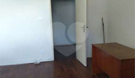 Salas para locação em Tijuca - RJ