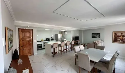 Cobertura com 3 quartos à venda ou para locação em Botafogo - RJ