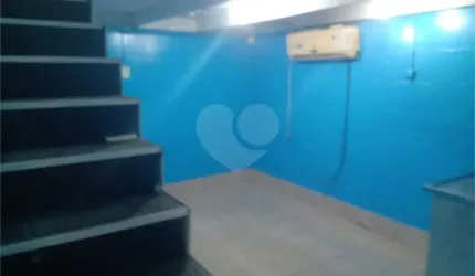 Loja à venda em Vila Isabel - RJ