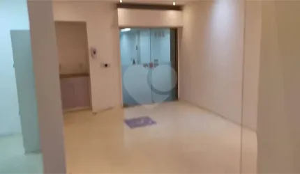 Loja à venda em Méier - RJ