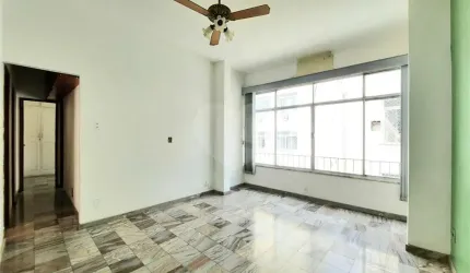 Apartamento com 2 quartos à venda em Vila Isabel - RJ