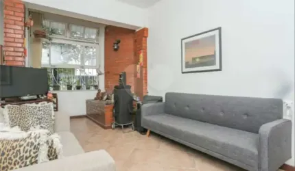 Apartamento com 2 quartos à venda em Copacabana - RJ