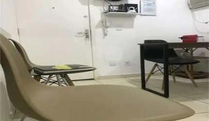 Loja à venda em Copacabana - RJ