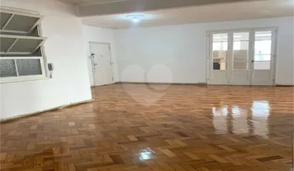 Apartamento com 3 quartos à venda em Botafogo - RJ