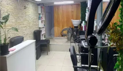 Loja à venda em Botafogo - RJ